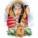 Dowry-demand-file.jpg