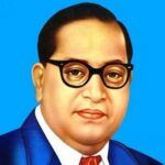 Dr.-Babasaheb-Ambedkar-file.jpg