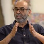 Duggubati-Suresh-Babu.jpg
