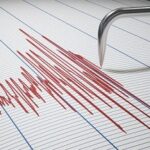 Earthquake-Bangaluru-5min-Two-Time.jpg