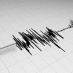 Earthquake-Detector-File.jpg