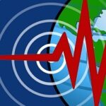 Earthquake-Images-File.jpg