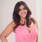Ekta-Kapoor.jpg
