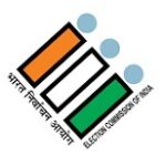 Election-chhandigadh-BJP-Vs-AAP.jpg