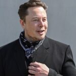 Elon-Musk-File.jpg