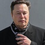 Elon-Musk-File.jpg