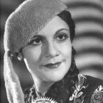 Esther-Victoria-Abraham-First-MISS-INDIA-1947.jpg