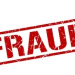 FRAUD-file.jpg