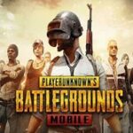 Fights-between-young-people-over-Pubji-game.jpg