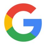 Fine-to-Google.jpg