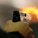 Firing-case-file.jpg