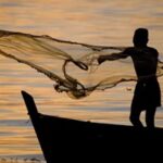 Fishermen-file.jpg
