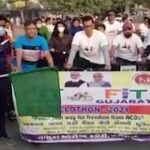 Fit-India-Fit-Cycle-Rally.jpg