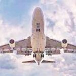 Flight-not-take-off-in-15-december.jpg