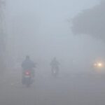 Fog.jpg