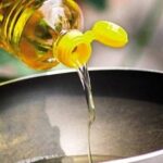 Food-Oil-File.jpg