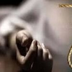 Forced-daughter-to-commit-suicide.jpg