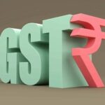 GST-File.jpg