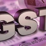 GST-file.jpg