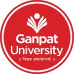 Ganpat-University.jpg