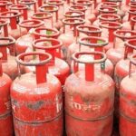 Gas-Cylinder-File.jpg