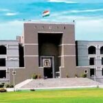 Gujarat-High-Court-file.jpg
