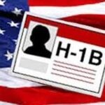 H-1B-Visa.jpg
