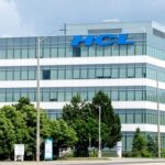 HCL-Company-File.jpg