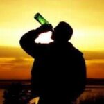 Harassing-her-husband-by-drinking-alcohol.jpg