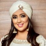Harshdeep-Kaur-File.jpg