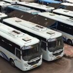 Hi-tech-city-bus-file.jpg