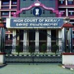 High-Court-of-Kerala.jpg