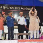 Hon.CM-at-Dhrol-16.jpeg