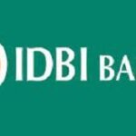 IDBI-Raid-.jpg