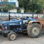 IMG-20211214-WA0007.jpg