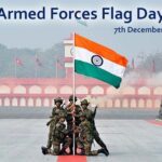 INDIA-ARMED-FORCE-FLAG-DAY-7th-December-File.jpg