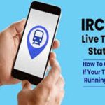 IRCTC-Live-Sratus.jpg