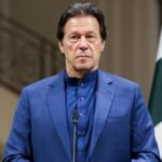 Imran-Khan.jpg