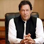 Imran-Khan-PM-Pakistan.jpg