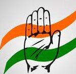 In-Surat-the-Congress-flag-barely-flew.jpg