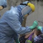 In-the-last-36-hours-13-new-cases-were-reported-file.jpg