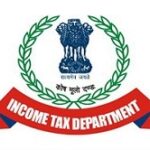 Income-Tax-Department-File.jpg