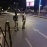 Increase-night-curfew.jpg