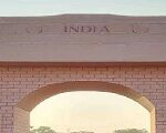 India-Gate-of-Surat-file.jpg