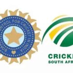 India-South-Africa.jpg