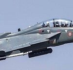 Indian-Air-Force-File.jpg