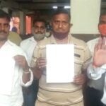 Indian-Rail-Struggle-file.jpg