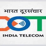 Indian-Telecom-bank-garanty.jpg