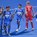 Indian-hockey-team.jpg
