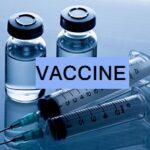 Indias-vaccination-certificate-has-been-recognized-in-113-countries-File.jpg